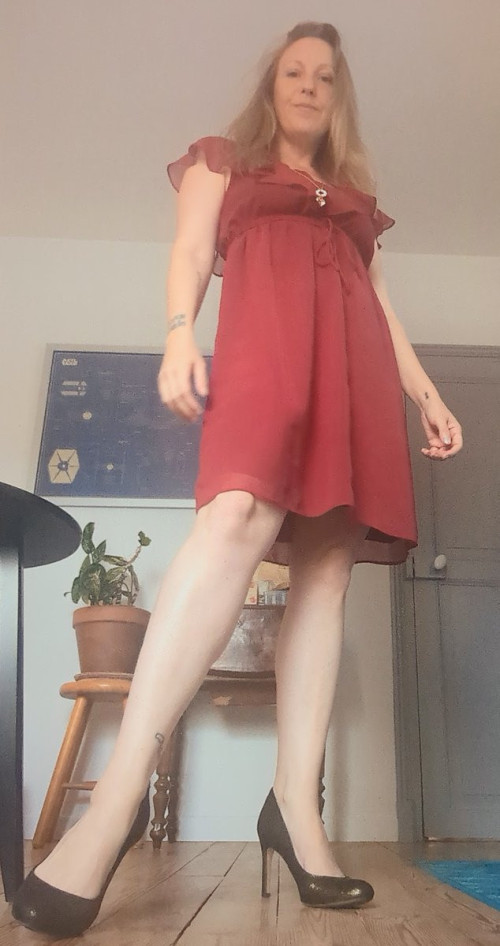 7ecebc874a12241fc3e9e173267b37c5