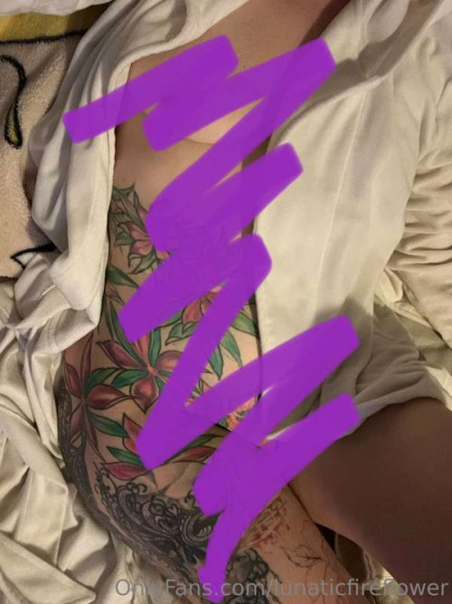 7ed1a0c21f6a59f283cbc91c9f77bb7d