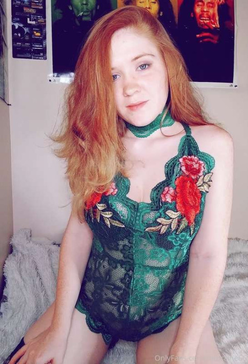 7ee59e9b51bfb250e9c83e7624b4b507