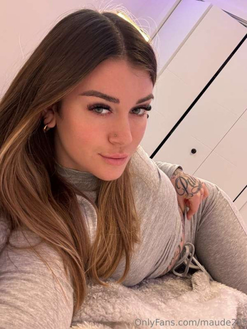 7efb7eb7ac1663ae12c07ab6be075a72