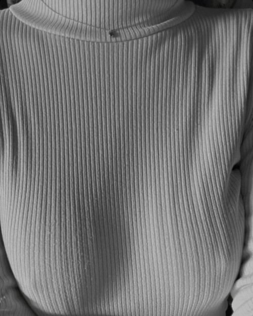 7f28a6a7031d7d72e253460b32e6601d