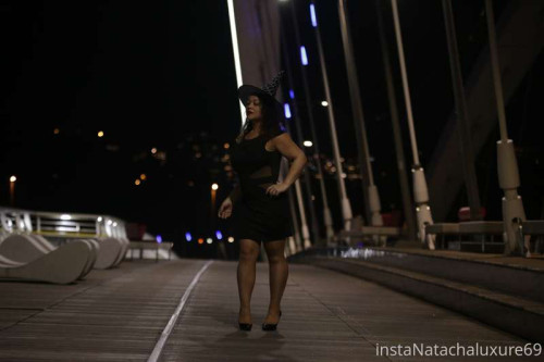 7f307b283ec78b7f71497f1066618f2f