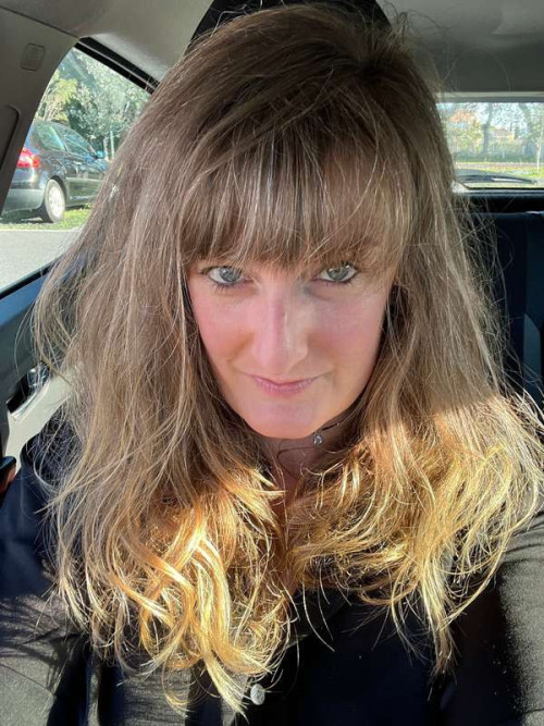 7f37395cfd6133ec1872bf1810140ebf