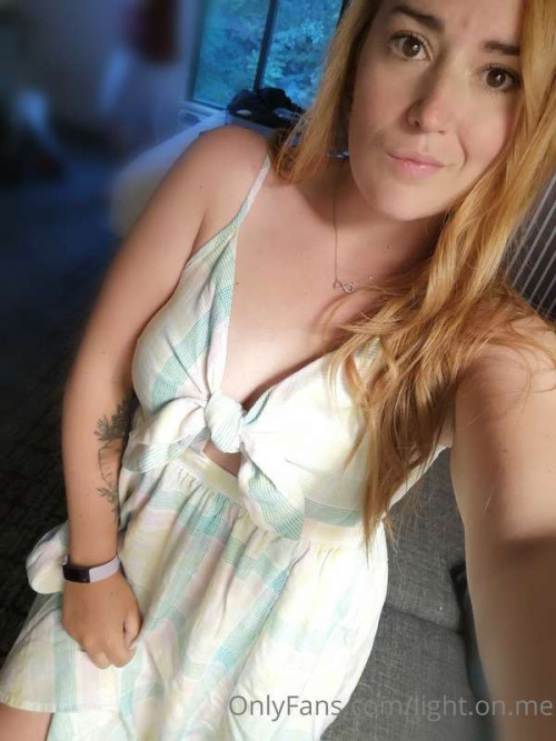 7f3df4349b0953aab8b1f113b68be00b