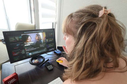 7f42b73c0ab081b5f6c05c178a062db2