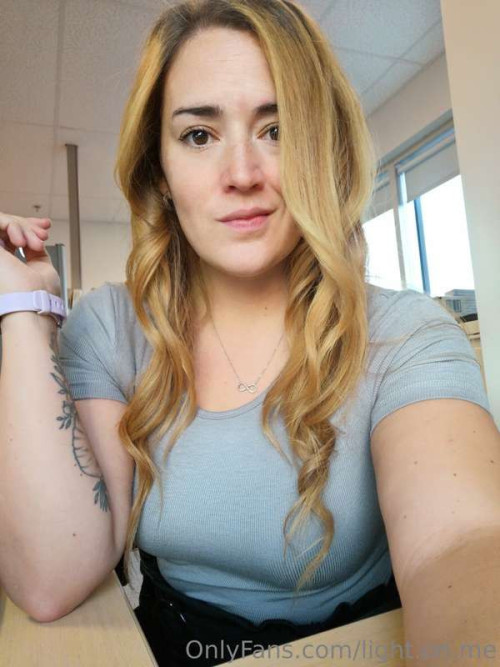 7f4a058dc9036150e8d9672a4fb3aee1