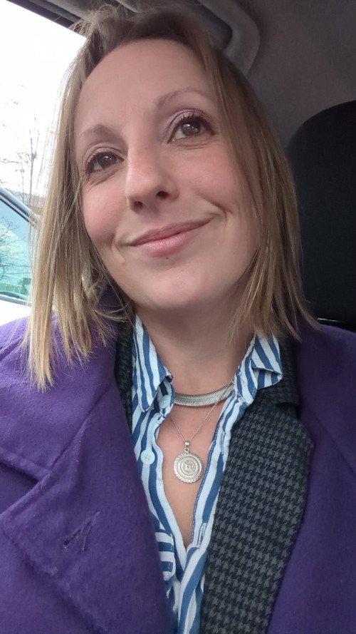 7f4f6e2745963e4bd61786a3fe8c8bc2