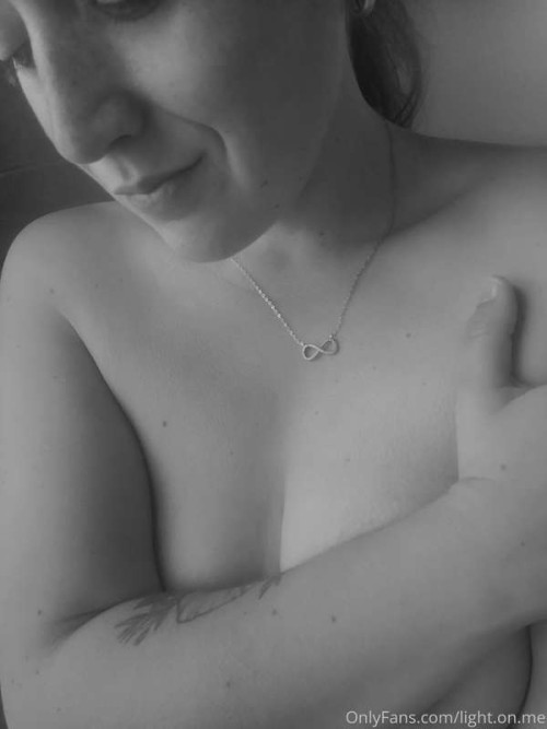 7f9210c61b1850b8593e9a85c8ef2e15