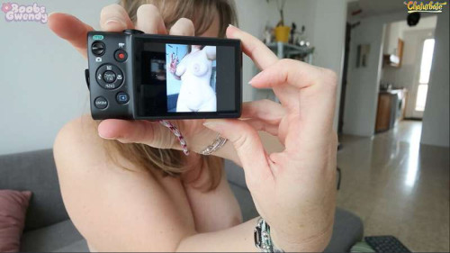 7fbe1eb9cfb830d6b42650077f386c9f