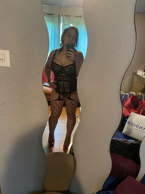 7fc25215912e1554d157152be501e7ed