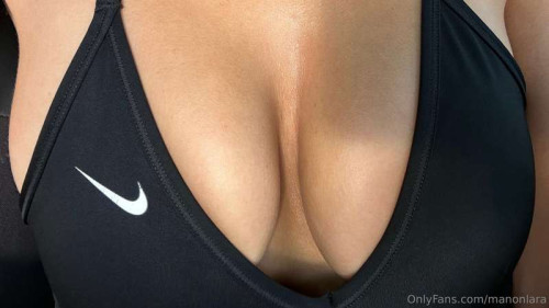 800dbaa3d1ecc141320a3ff8ee6d7af2