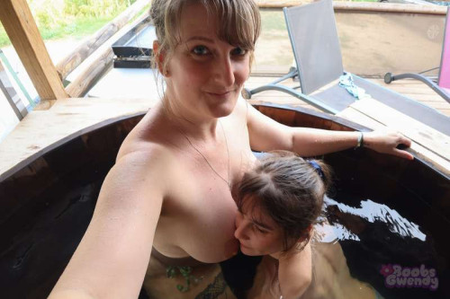 80103db86cd2defa743e224a3240d7de