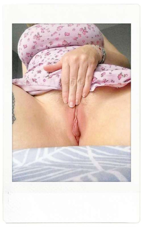 8044a49c28397ebe67f100e113f553ea