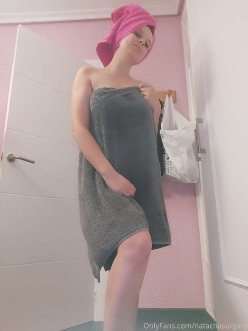 8086d538b0a04476690aa251d92bf733