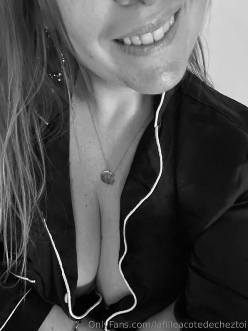 80a880f2f4f8a42b4af348174a79dc1a