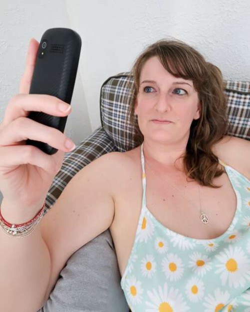 81233affd5963697182eff055b7095f1