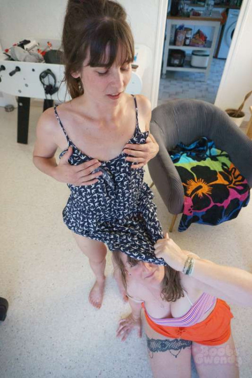 812543b2f0b089a752e25964785d13e7