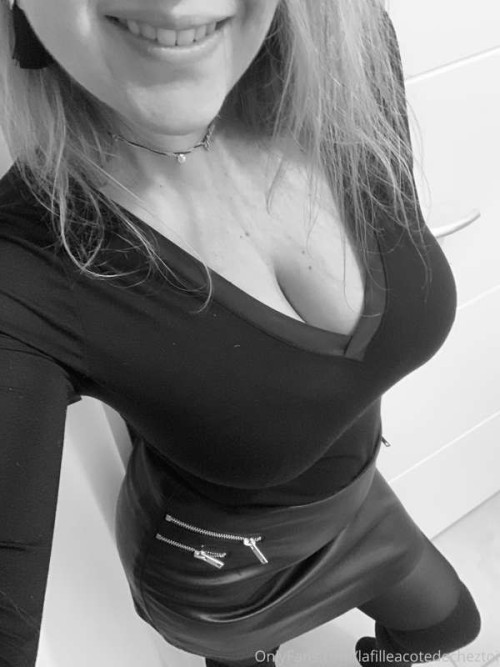 8128d72fe762b3a8ce0e22526d510d06