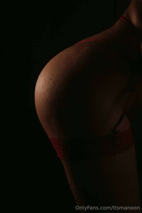 813873903abe6858e1dcef1fcbd2238e