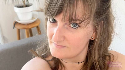 81837bcd97ab9d515da58fe9cff83ac0