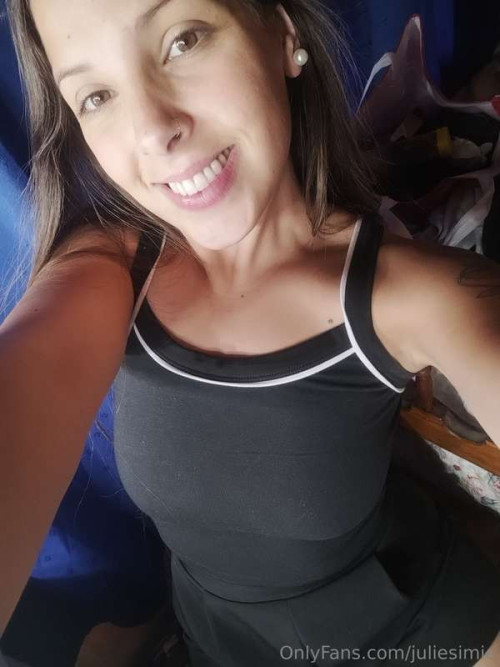 818ffcdd29d2e30cd46a52ffd4d5c231