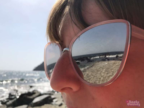 8193f58be3322a64a4a55597e114485c