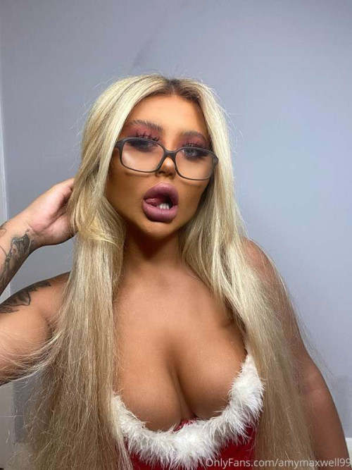 81d4c557115344fad641bedb0ffc77d9