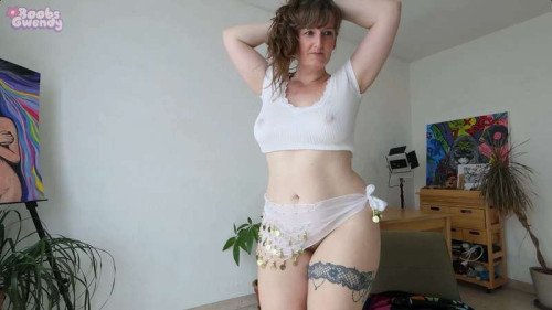 8264f716e1db7206c58230b27aa83c5d