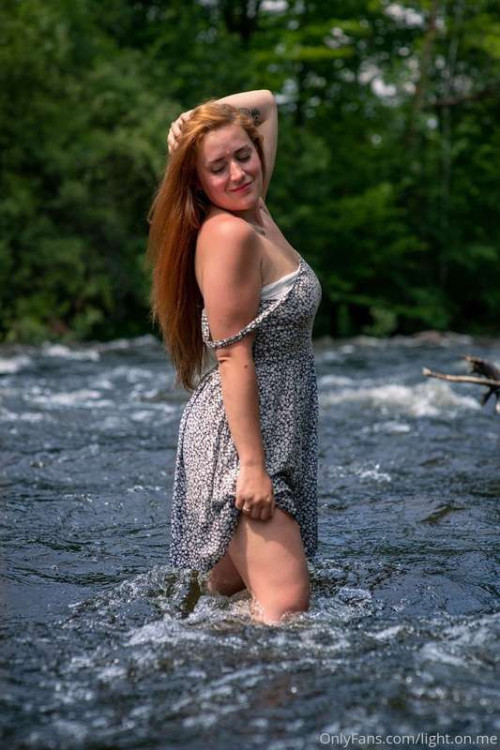 82a72471063a7aced2e411edfefe3491