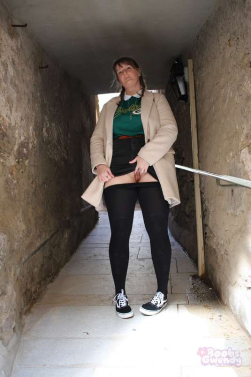 82b210059a3ffe3373ec6fb91dcae117