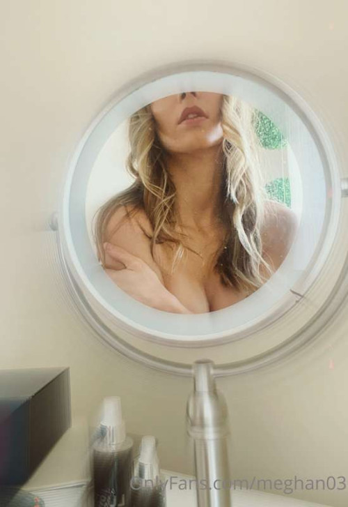 82e8846df1240aa35a95afe4d4b819c9