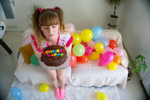 8302801e9ae9c150ed0d02a9feabfb0a