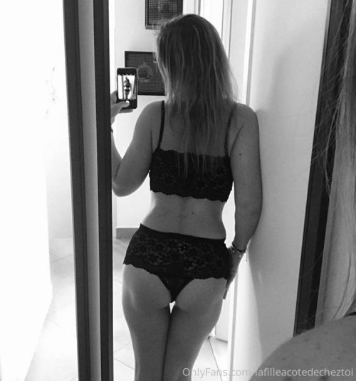 830ae376fb82d8f9ace4a8e35078a248