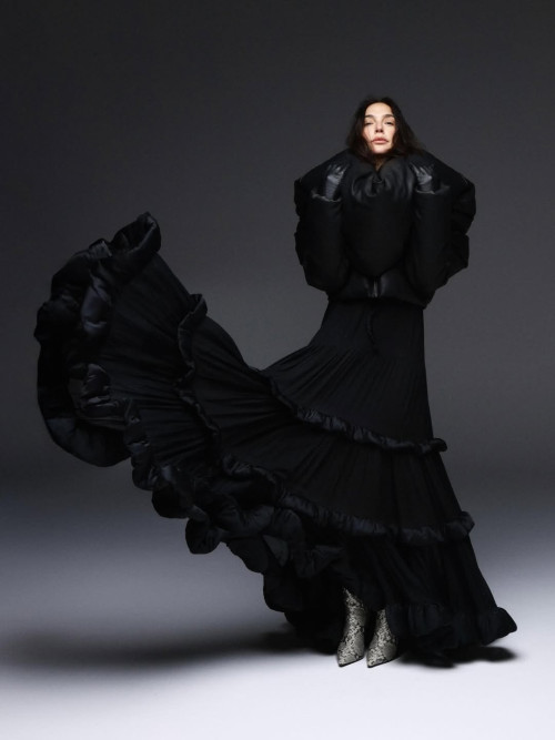 8326c649ff8aeb45c1a1a3a68b545545