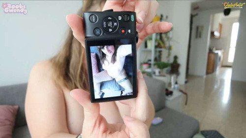 833d57f06649a71d6d8b9cf62eacfd07