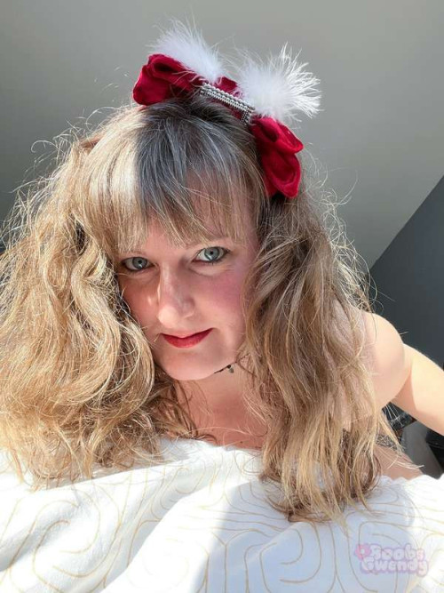 834d9f1f7ac070c01c63b40f4d5e9ddd