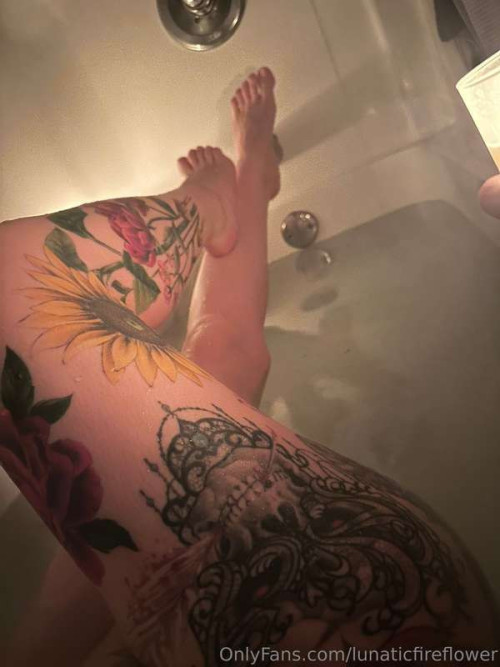 835a6e884312809f8a86e3a163cb654f