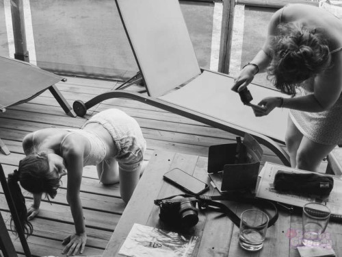 836fe178d43d21c6d85a9f6de648e664