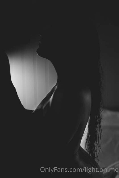 838163c3d81913df87eab11ac1712dbd