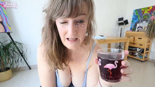 83c2a6936d7681989fd12109c7ebb7b2