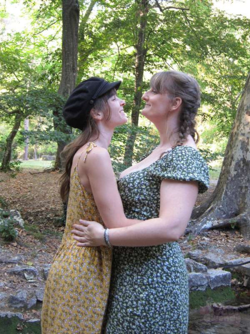 84151dd650ddecfd7610c380df43f9bf