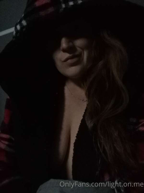 841677e67da7dd667e6ee916457e5140