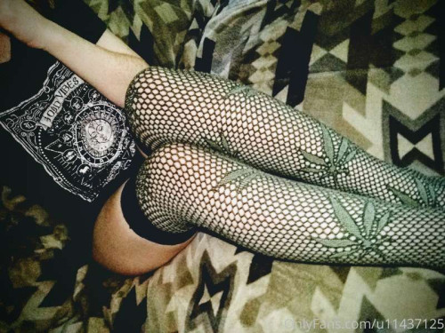 841e3deac31bb802188bb2a1c65b097e