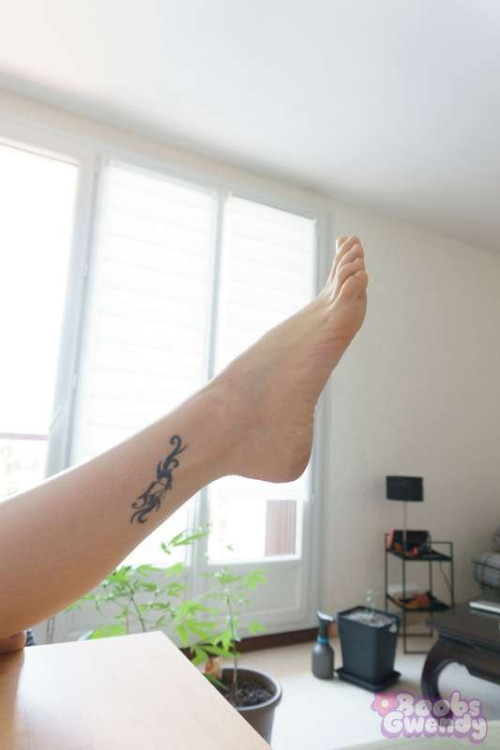 842236a63cd8dced52fe6224ecd934af