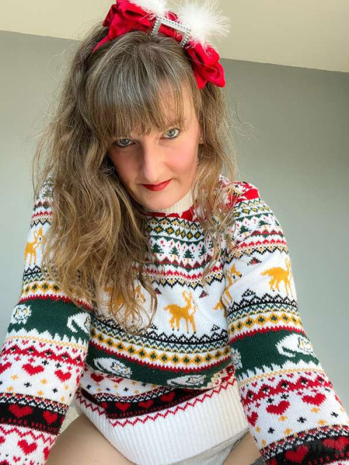 848aa856438505e8fdb915c158693457