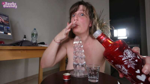 84b7cea0ae3e8d0eb6f08c878f3a19c0