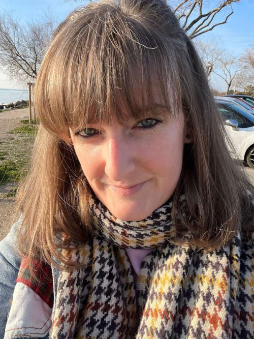 85139054b647fd47e4ce6de87576c270