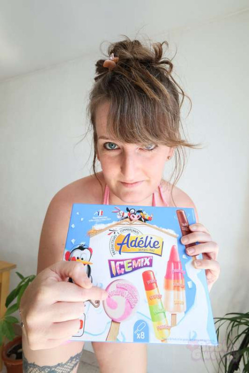 852340a1ea3269f52e42e84d437cb7be