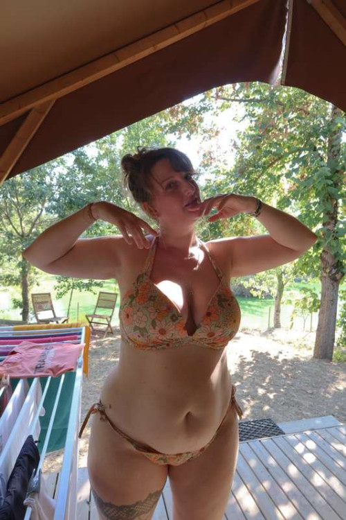 85252730f578db83d4275cf724995a17