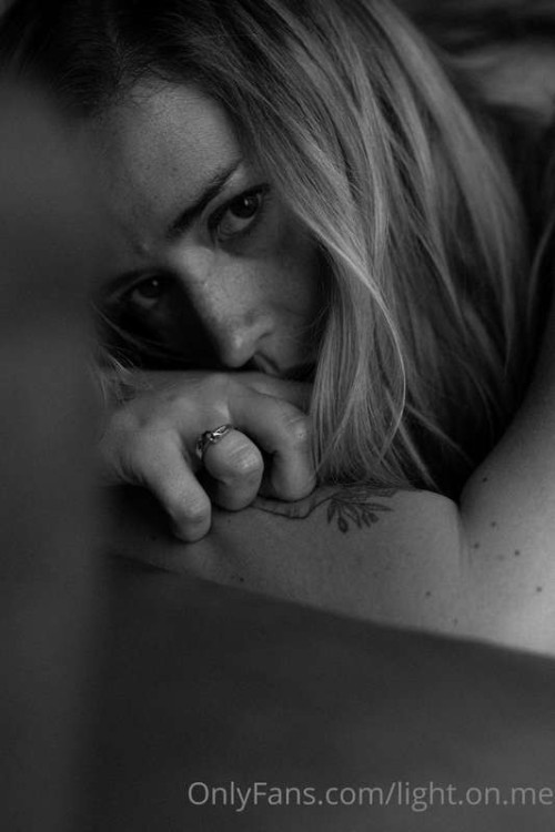 854075df4bc10a89f29fdbaf2bfbd251